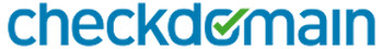 www.checkdomain.de/?utm_source=checkdomain&utm_medium=standby&utm_campaign=www.carefolgreich.com